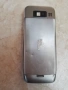 Nokia E52, снимка 2