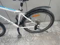 SERIOUS Rockville 27.5 сик 21 разм 43 алуминиев , снимка 11