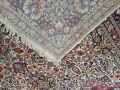 Персийски килим , снимка 6