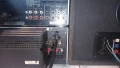 TECHNICS SA-EH760 , снимка 15