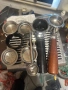Кафемашина a Breville bes820, снимка 8