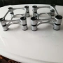 ISO ACOUSTICS APERTA, снимка 4