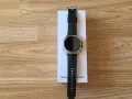 Samsung watch 8 classic 46mm LTE, снимка 1