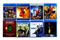 Blu Ray Филми Блу Рей с БГ субтитри, снимка 1