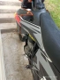 KTM SX-F 450 2021, снимка 9