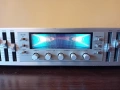 Sansui RG-7 Graphic Equalizer, снимка 2