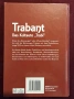 Трабант - модели и история / Trabant. Das Kultauto "Trabi", снимка 15