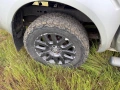 На части Nissan Navara 3.0 dci автоматик 2012 , снимка 13