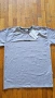 Чисто нова тениска Calvin Klein М size , снимка 1