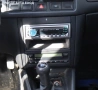 Volkswagen Golf IV 1.6 16в 101к.с. 98 година само на части, снимка 6