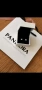 Пандора обеци Pandora , снимка 7