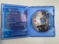 Farpoint VR за PS4, снимка 3