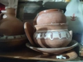 Глинени съдове , снимка 6