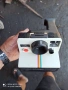 Ретро фотоапарат полароид1000, снимка 2