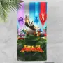 Плажни кърпи с 3D дизайн , снимка 9
