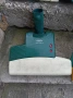 Немска прахосмукачка Vorwerk Kobold 121 + Електрическа тупалка ET 340, снимка 3