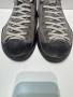 Туристически обувки SCARPA MOJITO. Номер 45, снимка 3