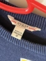 Guess рокля/ bershka, снимка 2