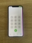 İphone XS max 64 Gb. отключен. работещ. , снимка 6