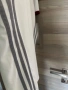 Тениска adidas  на Bayern Munchen, снимка 4