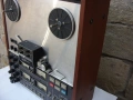 Teac A-3340S, снимка 5
