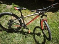 Велосипед Drag Badger 26", снимка 5