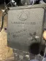 Газов инжекцион-Landi Renzo, снимка 6