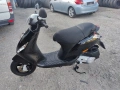 Piaggio Zip 50 (49 куб.см) 2023г. 275км., снимка 5