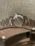Часовник Rolex Submariner, снимка 5