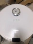 Робот прахосмукачка Eureka e10s, снимка 1