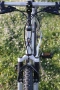 Колело Marin Rocky Ridge, капли 26", рамка 47 cm, обслужено, снимка 16