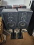 Jvc sp-e 300, снимка 4