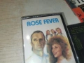 ROSE FEVER BALKANTON 0907261917H2E7R, снимка 3