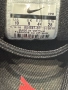 Маратонки NIKE AIR MAX 97. Номер 44, снимка 8