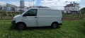 Продавам бус товарен VW Transporter 5. 1,9 дизел , снимка 1
