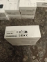 Оригинален адаптер Apple 30W USB-C Power (модел A1882) за бързо зареждане на MacBook Air и iPad Pro, снимка 3