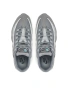 Nike - Air Max 95 CV1635 001 Сив №41 Оригинал Код 818, снимка 6