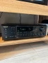 Усилвател Onkyo , снимка 4
