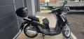 Kimco People s200 внос от Германия , снимка 8
