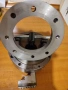 Нов Универсал ф160mm., снимка 14