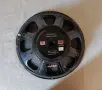 Профи 15 инча говорител AA Craft (Solton) TC 15/200 - 8 OHM - 1бр., снимка 2