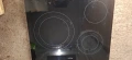 Котлони за вграждане WHIRPOOL, снимка 2