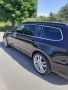 Джанти VW 18 цола с летни гуми 235 45 18, снимка 8