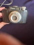 Продавам фотоапарати SMENA и Вилия, снимка 6