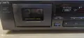 дек sony tc-k390, снимка 2