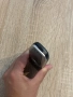 Уникат/Като Нова Nokia 6310i, снимка 7