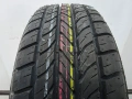 1бр летна гума 195/60/15 BRIDGESTONE L05985 , снимка 1