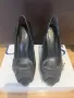 Дамски обувки Guess, снимка 4