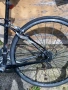 Specialized dolce elite Zesty велосипед, снимка 6