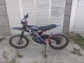 surron light bee x , снимка 5